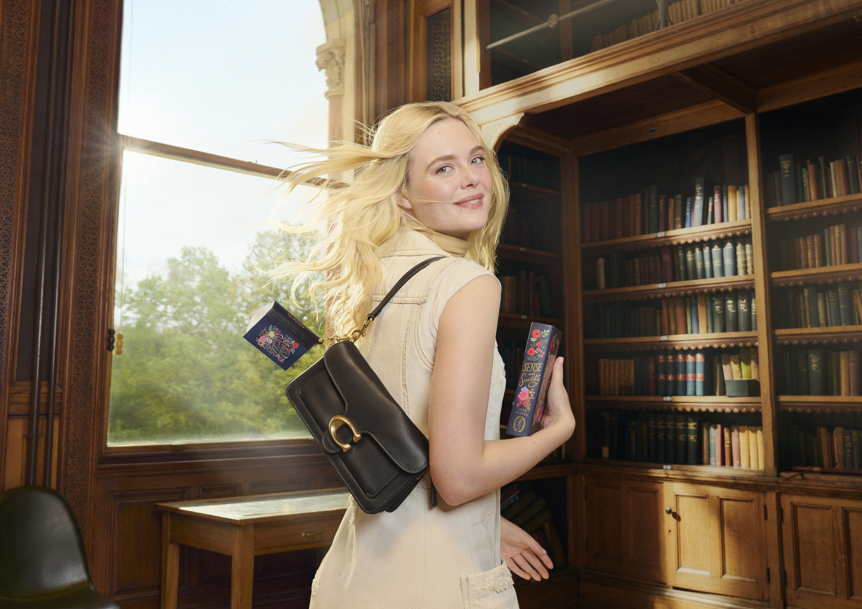 mandai loop campaign asia